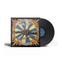 Def P. - Losse Eindjes - CD
