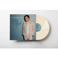 Yves Berendse - Voor Altijd - Coloured Vinyl - LP