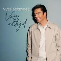 Yves Berendse - Voor Altijd - CD