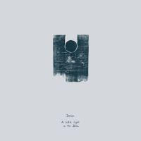 Dotan - A Little Light In The Dark - CD
