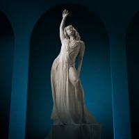Davina Michelle - Higher - CD