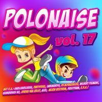 Polonaise - Deel 17 - 2CD