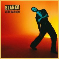Blanko - Video Rainbow - CD