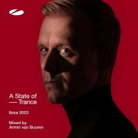 Armin Van Buuren - A State Of Trance Ibiza 2023 - 3CD