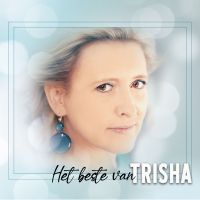 Trisha - Het Beste Van - CD
