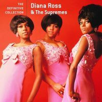THE DEFINITIVE COLLECTION
