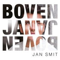 Jan Smit - Boven Jan - CD