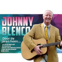 Johnny Blenco - Door de jaren heen... - 2CD
