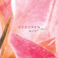 Kinga Ban - Geboren - CD