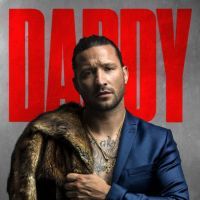 Kraantje Pappie - Daddy - CD