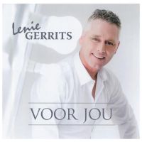 Lenie Gerrits - Voor Jou - CD