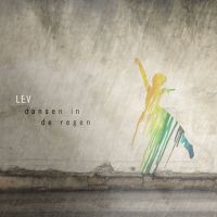 Lev - Dansen In De Regen - CD