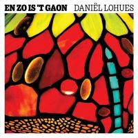 Daniel Lohues - En Zo Is 't Gaon - CD