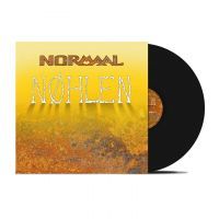 Normaal - Nohlen - LP