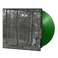 George Kooymans - JOJO - Coloured Vinyl - LP
