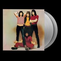 Golden Earring - On The Double - Coloured Vinyl - 2LP