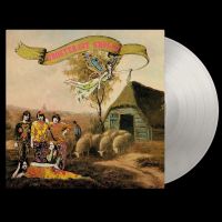 Cuby and The Blizzards - Groeten Uit Grollo - Coloured Vinyl - LP