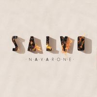 Navarone - Salvo - CD