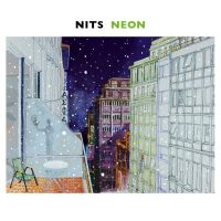 Nits - Neon - CD