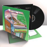 Normaal - Olde Shit - LP