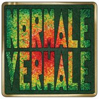 Normaal - Normale Verhale - CD+BOEK