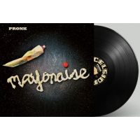 Pronk - Mayonaise - LP