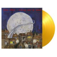 Klein Orkest - Roltrap Naar De Maan - Coloured Vinyl - LP