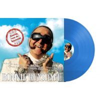 Ronnie Ruysdael - Koning Van De Polonaise - Coloured Vinyl - LP 