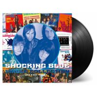 Shocking Blue - Single Collection Part 1 - 2LP