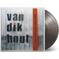 Van Dik Hout - Het Beste Van 1994-2001 - Coloured Vinyl - 2LP