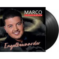 Marco Schuitmaker - Engelbewaarder / Engelbewaarder (akoestisch) - RSD24 - Vinyl Single