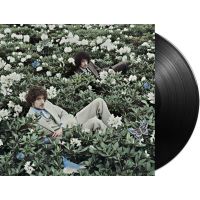 Tangarine - Family Tradition - LP