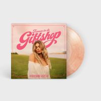 Roxeanne Hazes - Tranen In De Giftshop - Coloured Vinyl - LP