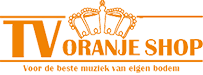 TV Oranje Shop